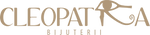 Logo Bijuteria Cleopatra