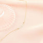 Bratara Aur 14k Aripa