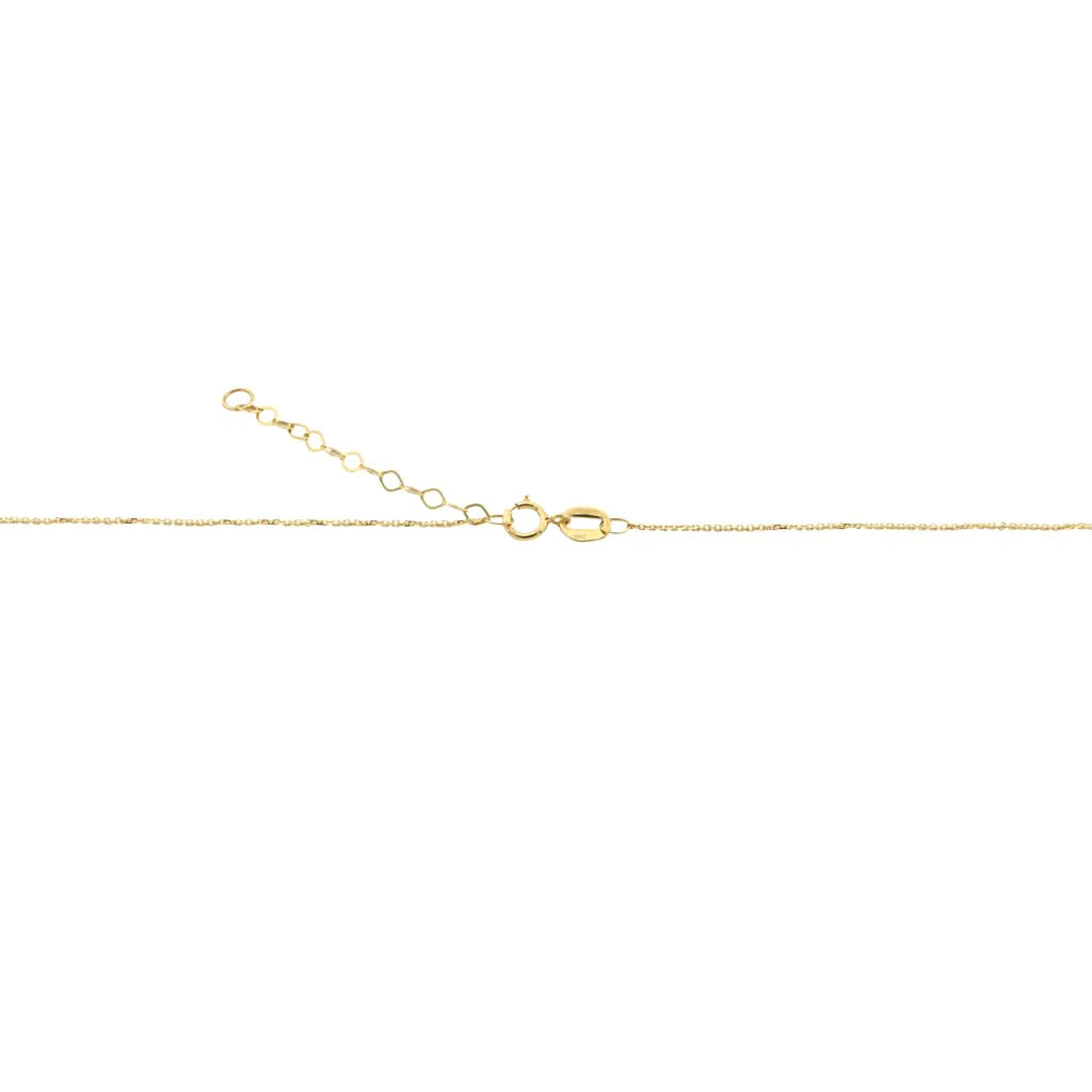 Lant Aur 14k Formula Chimica Acetilcolina - Memorie, Invatare