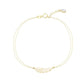 Bratara Aur 14k Aripa