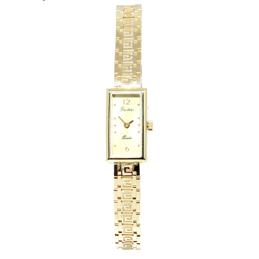 Ceas Aur 14k Prestige - Bijuteria Cleopatra